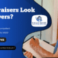 Do Appraisers Look In Showers?