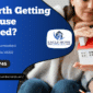 Is It Worth Getting Your House Appraised?