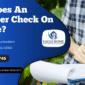 What Does An Appraiser Check On A House?