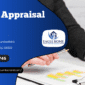 What Is Appraisal Cost?