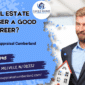 Eagle Home Appraisal Cumberland - Is Real Estate Appraiser A Good Career?