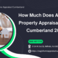eagle home appraisal cumberland how much does a divorce property appraisal cost in cumberland 2026 85x85