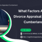 eagle home appraisal cumberland what factors affect divorce appraisal value in cumberland 85x85
